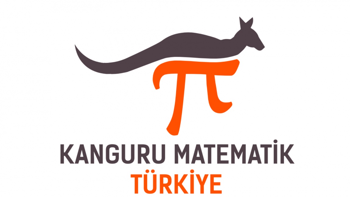 Kanguru Matematik